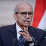 Lebanon Accuses Israel of War Crimes, Alleges IDF Targeted Journalists Amidst Regional Conflict