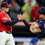 Cleveland Guardians Host Struggling Houston Astros: MLB Series Preview & Key Matchups