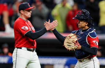 Cleveland Guardians Host Houston Astros: MLB Series Preview, Key Matchups & Statistical Edge