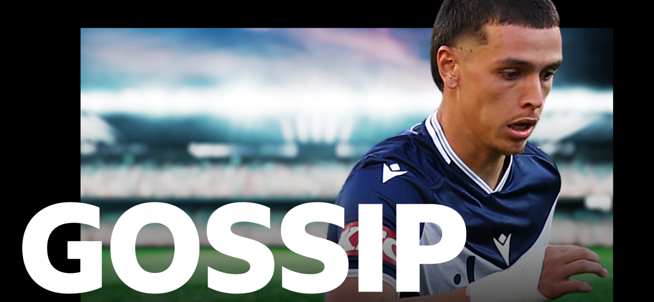 Joshua Rawlins Seals Dundee United Transfer as European Clubs Eye Key Deals