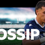 Joshua Rawlins Completes Dundee United Move: Australian U-23 Star Transfers Amidst Key Football Updates