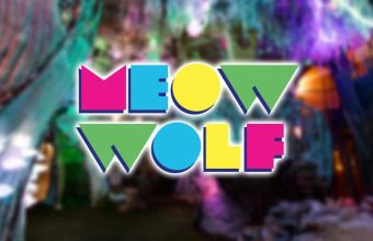 Meow Wolf’s Influence: The Psychedelic Art Collective Shattering Tourism Paradigms