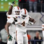 Miami’s Gridiron Gambit: The Policy Wire Deconstructs the Human Futures Market of the 2026 NFL Draft