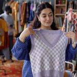 The Dual Garb: How Secondhand Apparel Defines America’s Economic Divide