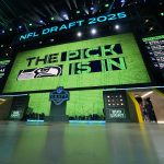 Seahawks’ Post-Super Bowl Draft Dilemma: Elite Talent or Trade-Back?