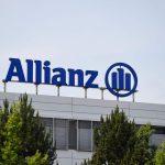 German Corporate Insolvencies Threaten 200,000 Jobs Amid Economic Headwinds