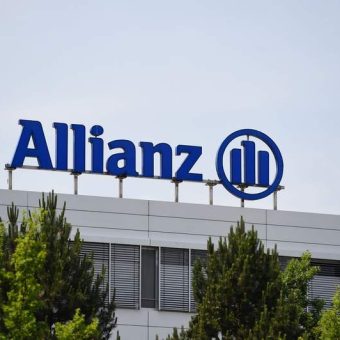 German Corporate Insolvencies Threaten 200,000 Jobs Amid Economic Headwinds