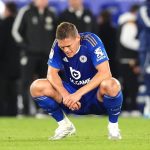 Leicester City’s Dramatic Fall: Former Premier League Champions Relegated to League One
