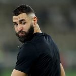 Benzema Shuts Down Lyon Return as Coaching Dreams Emerge in Saudi Era