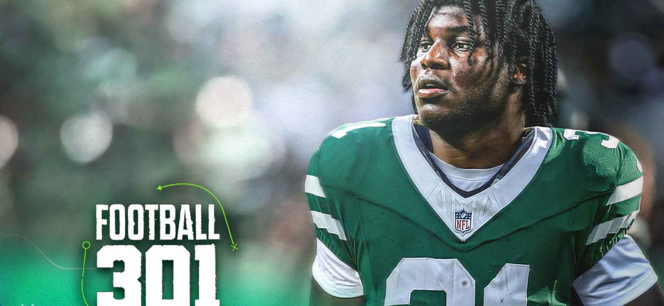 Beyond the Gridiron: How the 2026 NFL Draft Projects American Soft Power Globally