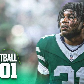 Beyond the Gridiron: How the 2026 NFL Draft Projects American Soft Power Globally