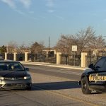 Ghost in the Machine: Santa Fe Revives Automated Enforcement, Resurrecting Old Debates