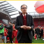 Liverpool Urged by Ex-Star John Aldridge to Sanction £400M Transfer Spending for Elite Squad Reinforcement