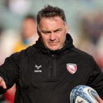 Trevor Woodman Departs Gloucester Rugby, Joins Connacht as Scrum Coach