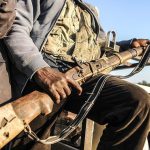 Nigeria’s Orphanage Raid: Innocence as Currency in a Fraying State