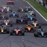 FIA Confirms Significant 2026 Formula 1 Rule Changes for Enhanced Performance and Safety