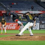 Beneath the Mound: Baseball’s Ruthless Meritocracy Mirrors Global Precarity