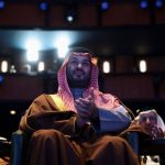 Xi Jinping Urges Open Strait of Hormuz in Strategic Call with Saudi Crown Prince