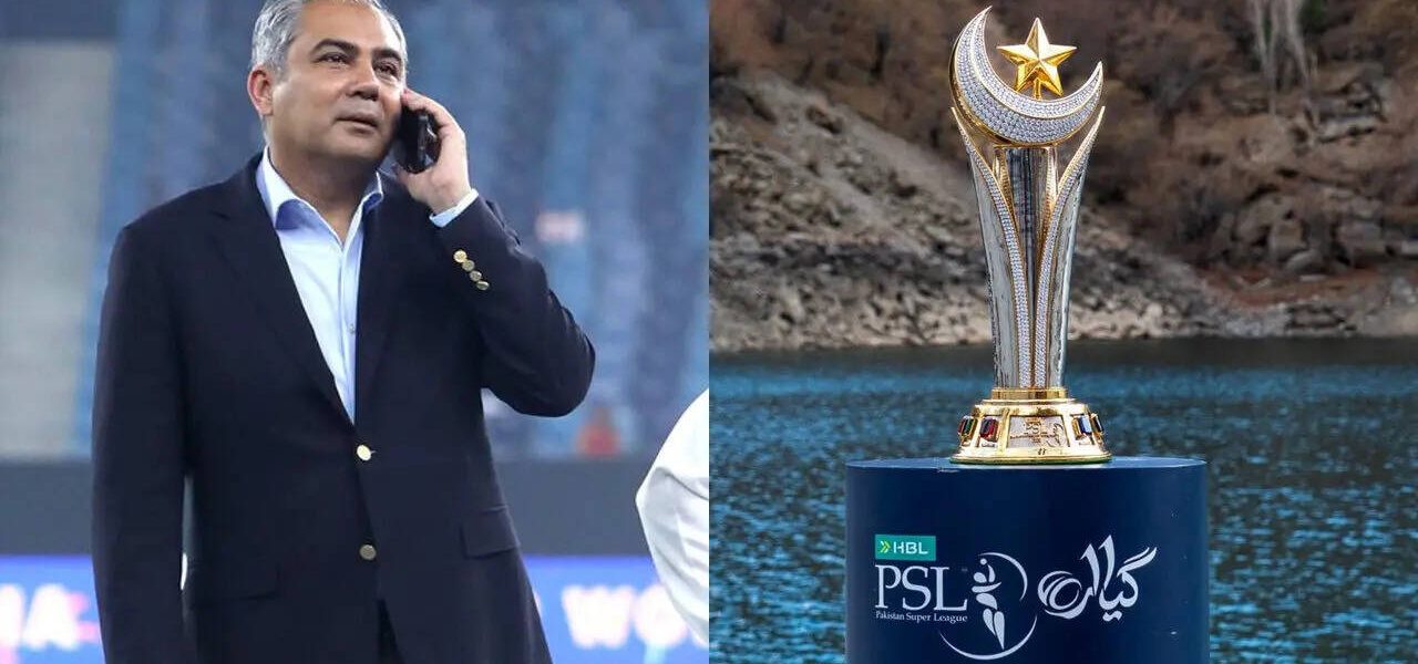 Lahore’s Grand Stand: Pakistan’s Cricket Crucible Set for Spectator Return, A Geopolitical Scorecard