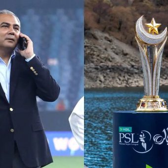 Lahore’s Grand Stand: Pakistan’s Cricket Crucible Set for Spectator Return, A Geopolitical Scorecard