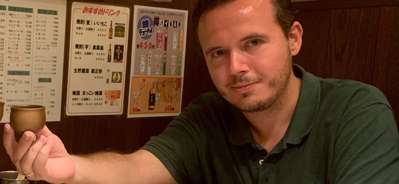 The Irony of Automation: How AI is Hiring Its Own Architects in a Shifting Labor Landscape