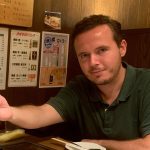 The Irony of Automation: How AI is Hiring Its Own Architects in a Shifting Labor Landscape