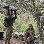 Hungary Lifts Veto, Unlocking €100 Billion EU Aid Package for Ukraine