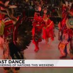 The Last Dance: Gathering of Nations Ends, Sparking New Futures for Native Culture and Commerce