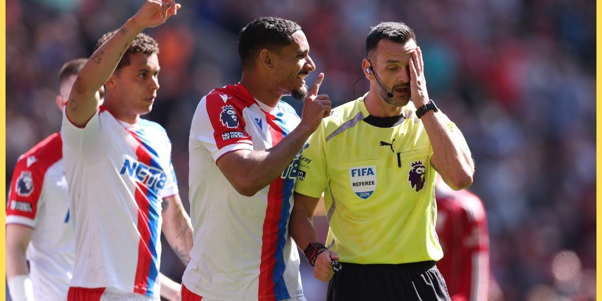 Anfield’s Precarious Edge: How One Goalkeeper’s Day Shaped Liverpool’s European Aspirations