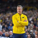 Michigan’s Roster Refresh: A Microcosm of College Sports’ Macro-Economic Gambit