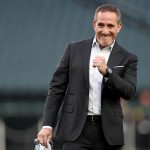 Roseman’s Risky Play: Eagles Snatch Lemon Amidst Draft Day Phone Chaos