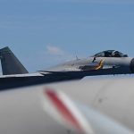 Asia-Pacific Maritime Dominance: The Covert Battle for Satellite Surveillance Data