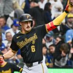 The Unbearable Weight of Twenty: A Baseball Prodigy’s Milestone Echoes Global Youth Pressures