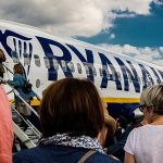 Berlin’s Tarnished Gateway: Ryanair’s Retreat Signals Deeper Troubles for Europe’s Aspiration