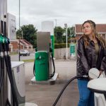 UK Inflation Jumps: Iran Conflict Escalates Fuel Prices, Pressuring Economy