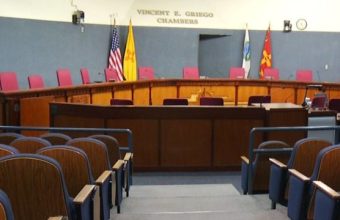 Albuquerque City Council Mandates Enhanced Renter Cooling, Appoints New Public Safety Leadership