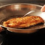 Schnitzel Showdown: Police Respond to Violent Food Dispute in Southern Germany