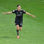 Bayern’s Musiala: A Scarred Prodigy’s Resurgence Ahead of High-Stakes European Showdown