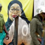 Tanzania Election Violence: Official Inquiry Confirms Over 500 Fatalities Amidst Political Unrest