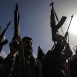 Houthi Official Accused in Fatal Well Incident: 13-Year-Old Girl Dies After Marital Dispute in Yemen