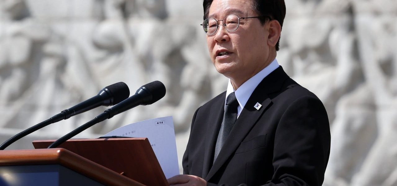 South Korea Forges Strategic Trade & Tech Partnerships in India and Vietnam