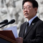 South Korea Forges Strategic Trade & Tech Partnerships in India and Vietnam