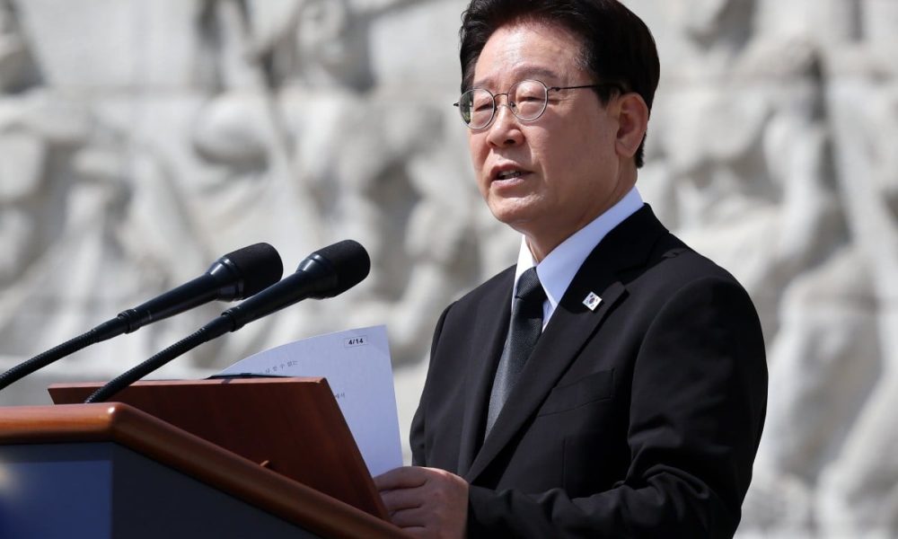 South Korea Deepens Trade and Tech Alliances with India, Vietnam Amid Global Shifts