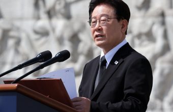 South Korea Deepens Trade and Tech Alliances with India, Vietnam Amid Global Shifts