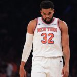 Karl-Anthony Towns Trade Rumors Intensify for New York Knicks Offseason