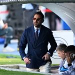 Roma’s Executive Labyrinth: A Global Search for Sporting Direction Amidst Shifting Sands