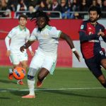 Roma’s Conundrum: Koné Sale Exposes Brutal Economics of European Football’s Elite