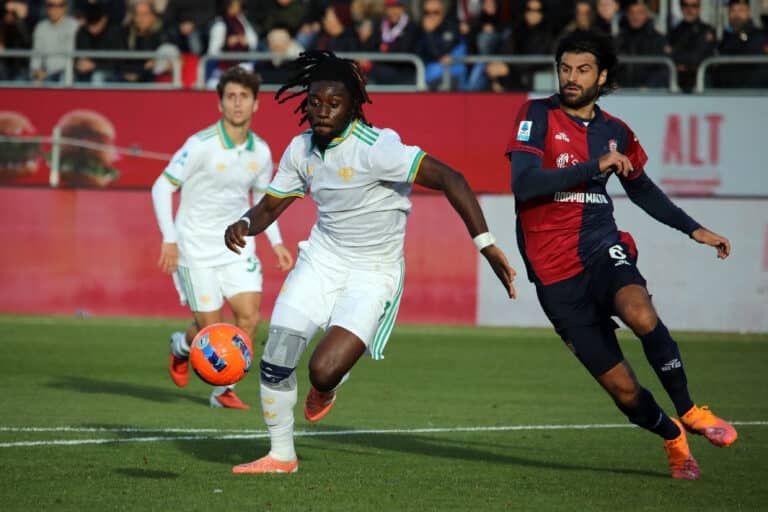 Roma’s Conundrum: Koné Sale Exposes Brutal Economics of European Football’s Elite