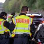 Germany’s Schengen Scrutiny: Court Ruling Exposes Europe’s Enduring Border Dilemma