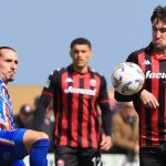 Truro City’s Relentless Season: Relegation Can’t Dim Cornwall’s Football Dream